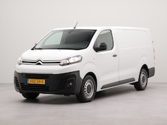 Citroën Jumpy - 2.0 BlueHDI 145 L3