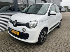 Renault Twingo - 1.0 SCe Authentique