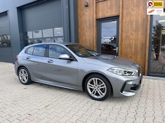 BMW 1-serie - 118i Business M-Sport Edition Plus