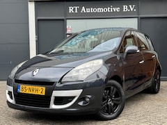 Renault Scénic - 2.0 Camera / Automaat APK 12/26