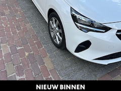 Opel Corsa - 1.2 Edition