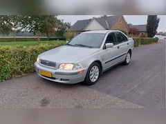 Volvo S40 - 1.8 AIRCO BJ 2000