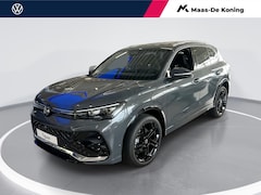 Volkswagen Tiguan - R-Line Edition 1.5 eHybrid 272 pk 6 versn. DSG · Assistance Pakket Plus · Comfort Pakket ·