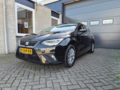 SEAT Ibiza - 1.0 TSI FR Business Intense