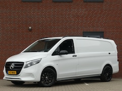 Mercedes-Benz Vito - 116 CDI Extra lang Camera/PDC/Navigatie
