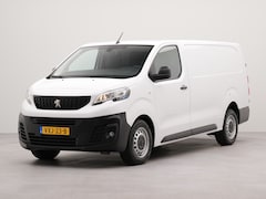 Peugeot Expert - 2.0 BlueHDi 145 L3 | Apple Carplay | Bluetooth | Achteruitrij Camera | Parkeersensoren ach