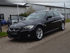 BMW 3-serie - 318i Business Line Cruise|Airco|Navi