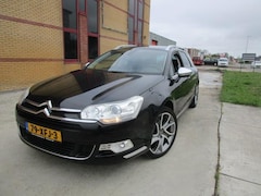 Citroën C5 Tourer - 3.0 HDi V6 Exclusive Automaat