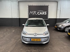 Volkswagen Up! - 1.0 take up airco