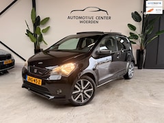 SEAT Mii - 1.0 Sport Intense FR Line Beats Cruise Pano
