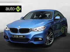 BMW 3-serie Gran Turismo - 320i Executive / M-Sport / Harman Kardon / Camera