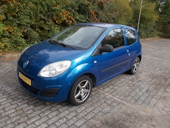 Renault Twingo - 1.2 Authentique