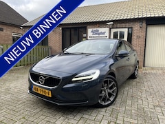 Volvo V40 - 2.0 D2 Nordic+ Harman/Kardon Trekhaak