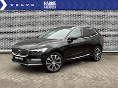 Volvo XC60 - 2.0 T6 Plug-in hybrid AWD Inscription | Long range | Trekhaak | Massagestoelen met ventila
