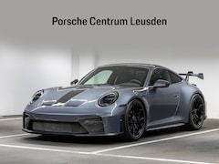 Porsche 911 - GT3