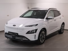 Hyundai Kona Electric - EV Fashion 64 kWh