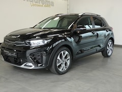 Kia Stonic - 120 pk GT-Line Automaat Navi Camera