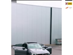 Mercedes-Benz CLA-Klasse - 200 Premium Plus