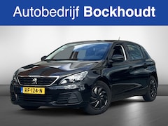 Peugeot 308 - 1.2 PureTech Access | Airco