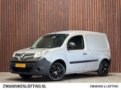 Renault Kangoo Express - 1.5 dCi 75 Express Comfort AIRCO-CRUISE-PDC-TEL/BT-TREKHAAK