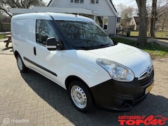 Opel Combo - 1.3 CDTi L1H1 ecoFLEX SelectionAPK 6-2-2026 Marge