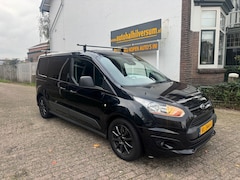 Ford Transit Connect - 1.6 TDCI L2 Trend