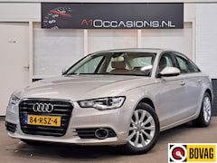 Audi A6 Limousine - 2.8 FSI Pro Line + NAVI
