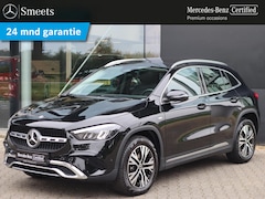 Mercedes-Benz GLA-Klasse - Progressive 250e | Panoramadak | Camera | Navigatie | Automaat