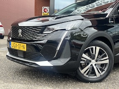 Peugeot 3008 - 1.6 HYbrid 225 Allure 1e Eigenaar / 29.000 KM // DODEHOEK // KEYLESS // CAMERA+SENSOREN //