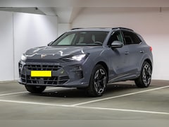 CUPRA Terramar - 1.5 TSI e-Hybrid Business | Panoramadak | 360 camera | Elektrische stoelen | Sennheiser au