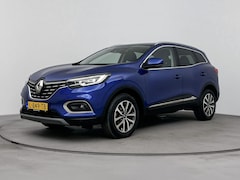 Renault Kadjar - 1.3 TCe 140Pk Intens | Navigatie | Achteruitrijcamera | Android & Apple Carplay | Cruise &