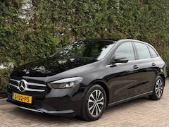 Mercedes-Benz B-klasse - B 180 Camera CarPlay