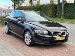 Volvo C30 - 1.8 Kinetic