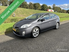 Toyota Prius - 1.8 Aspiration