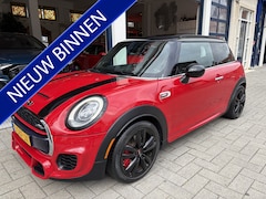 MINI John Cooper Works - 2.0 Chili 232 PK/FULL OPTIONS