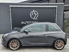 Opel ADAM - 1.4 Glam *AC*Navi