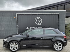 Audi A3 Sportback - 1.4 TFSI Attraction *AC