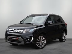 Suzuki Vitara - 1.6 High Executive Allgrip / Pano / navi / 4WD