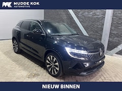 Renault Austral - 1.3 mild hybrid 160 X-Tronic techno | ACC | BLIS | Stoel+Stuurverwarming | Apple Carplay |
