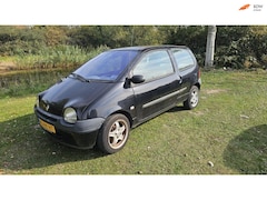 Renault Twingo - 1.2 Lazuli