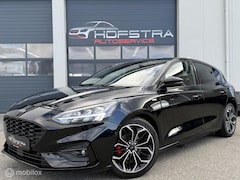 Ford Focus - 1.0 EcoBoost ST Line B&O Camera Winterpack adaptive-cruise VOL