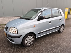 Hyundai Atos - 1.1i Active Young