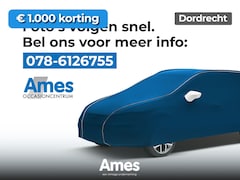 Audi A1 Sportback - 25 95pk TFSI S edition Adaptive Cruise Control / S-Line / Stoel Verwarming