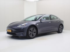 Tesla Model 3 - Standard RWD Plus [ AUTOPILOT+60 kWh+PREMIUM AUDIO ]