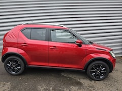 Suzuki Ignis - 1.2 SH Style Two tone