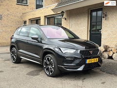 CUPRA Ateca - 1.5 TSI ACT DSG | 360 CAM | CARPLAY | KEYLESS