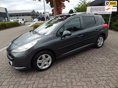 Peugeot 207 SW - 1.4 VTi Sublime