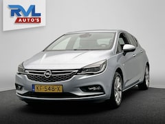 Opel Astra - 1.4 Turbo 150 PK Business+ * Origineel Nederlands * Camera Trekhaak
