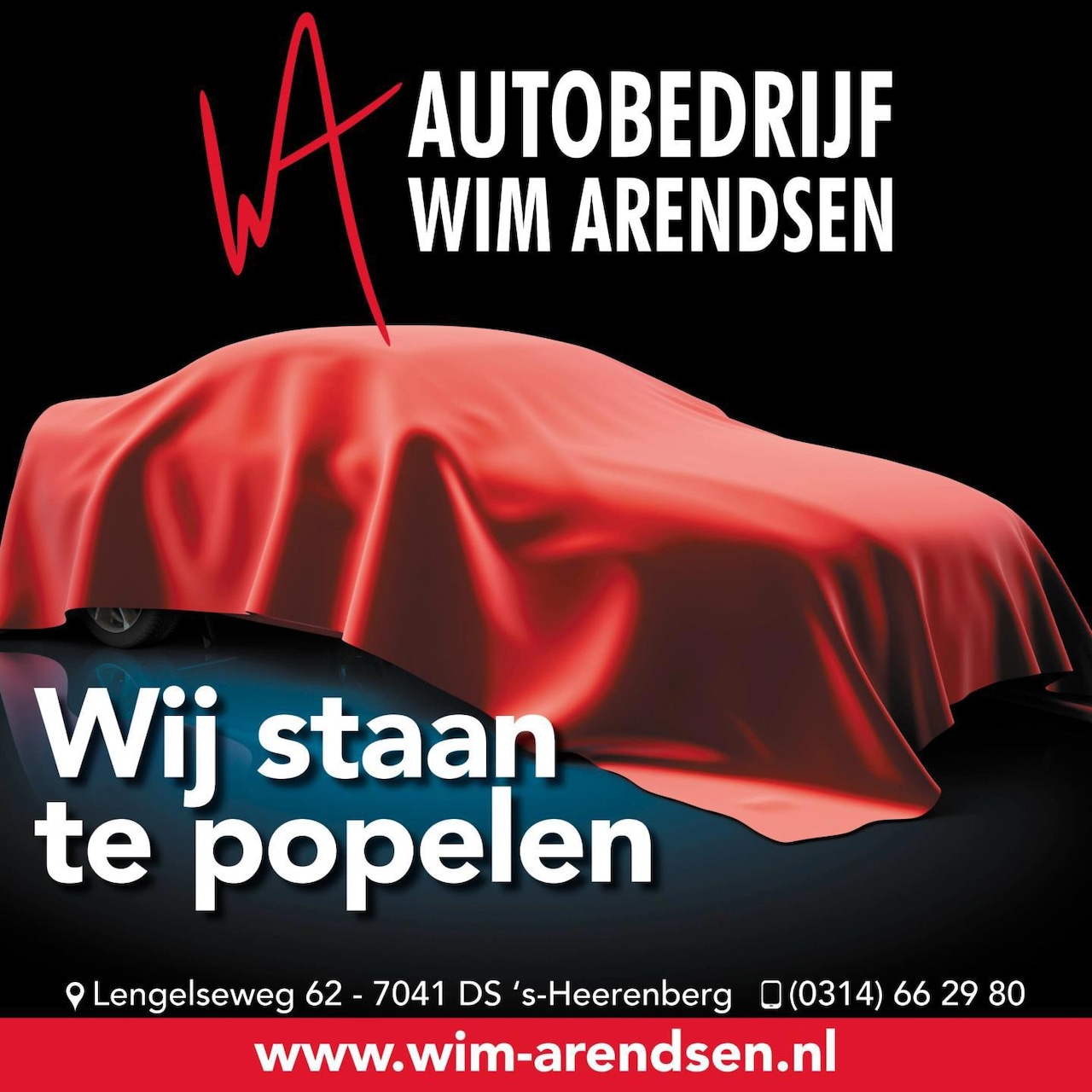 BMW X3 - XDrive28i High Executive | Panoramadak | Lederen Bekleding | Nieuwe banden | 4WD - AutoWereld.nl