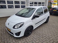 Renault Twingo - 1.2-16V Collection AIRCO